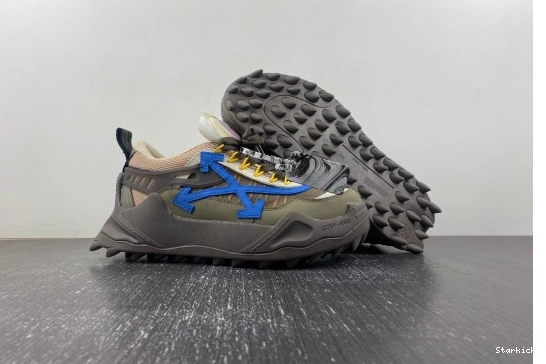 OFF-WHITE Odsy-1000 0820